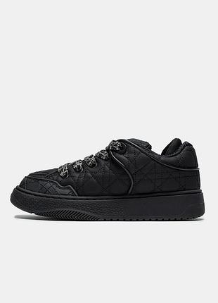 B9s black📦 41 45