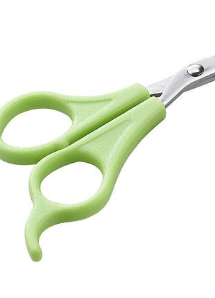 Когтерезка для кошек и собак ferplast gro 5808