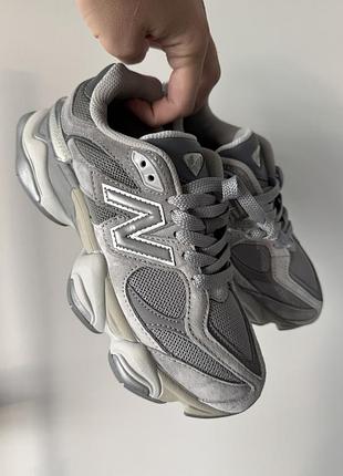 9060 grey 36 37