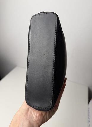 Сумочка radley 3