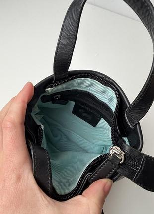 Сумочка radley 5