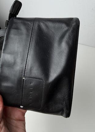 Сумочка radley 6