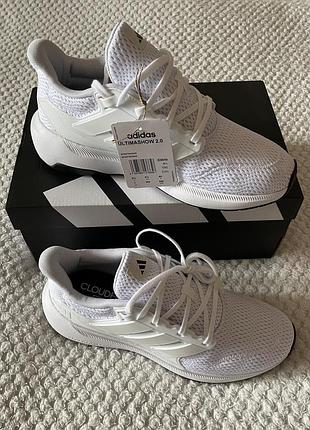 Кросівки adidas 🔝 6