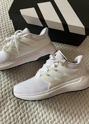 Кросівки adidas 🔝 2
