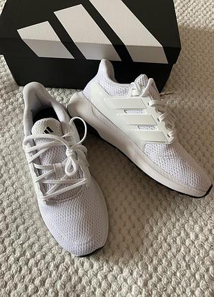 Кросівки adidas 🔝 5