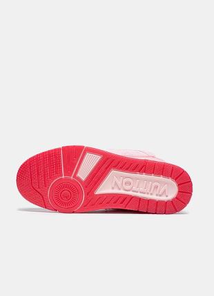 Trainer pink📦 37 38 3