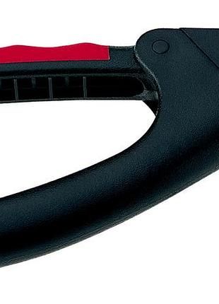 Когтерезка гильотинная для собак ferplast gro 5985