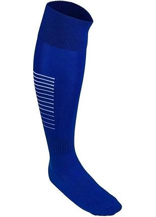 Гетри футбольні select football socks stripes розмір 38-41