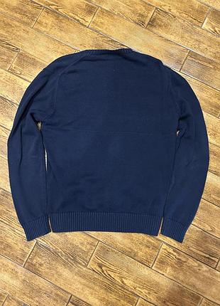 Светр polo ralph lauren 3