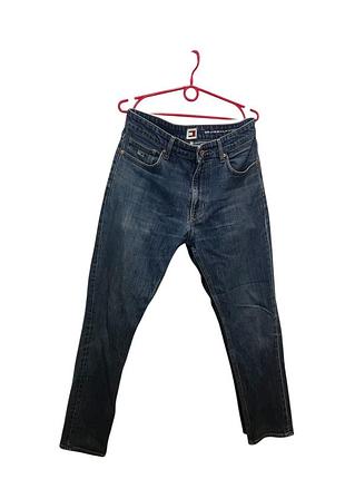 Tommy higfiger джинси чоловічі