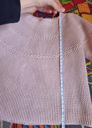 Кофточки для девочки zara, lc waikikiki 5