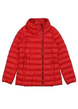 Пуховик max mara
