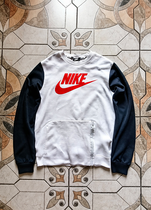 Кофта nike