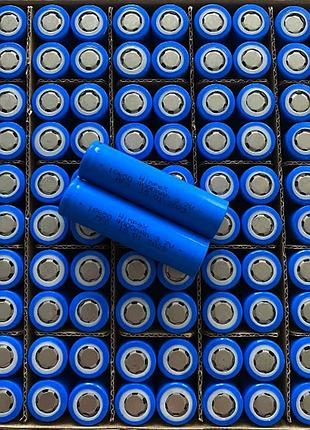 Аккумулятор wimpex 18650 4000mah 3.7v li-ion