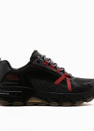 Кроссовки skechers 3d max protect. оригинал. р 45, 46