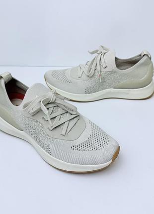 Кросівки tamari’s