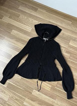 Светр sportmax by maxmara only for japan