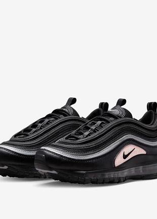 Nike air max 97 оригинальные, новее!