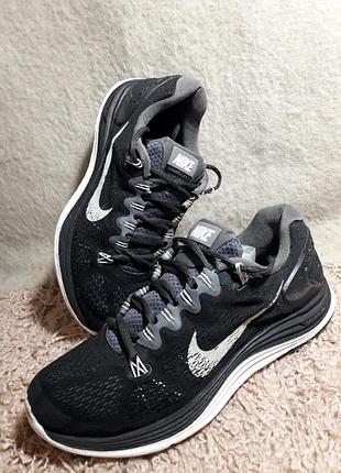 Кроссовки nike, 40,5 размер