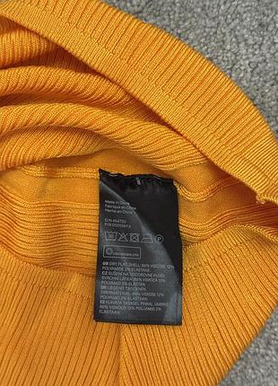 Сукня плаття h&m , s 6