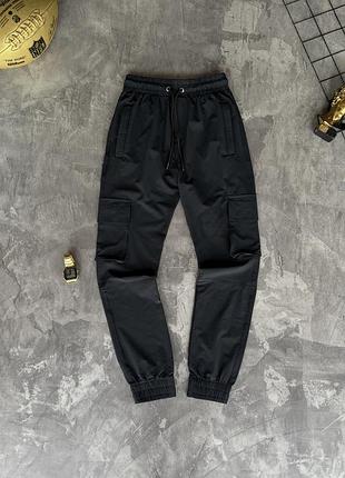 Calvin klein 30 33