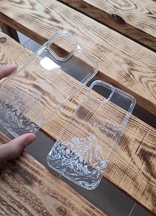 Чохол iphone 11,13 3