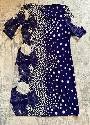 Зручне плаття 🪻 6
