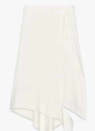 Спідниця zara