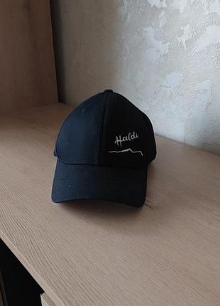 Продам кепку
