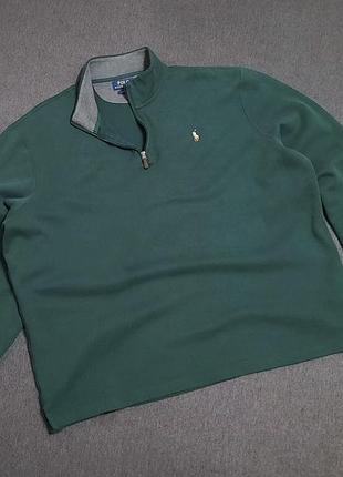Кофта ralph lauren 2