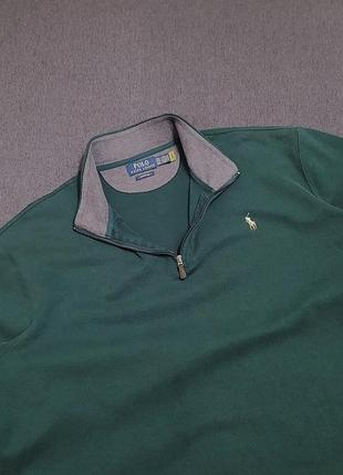Кофта ralph lauren 4