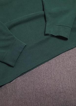 Кофта ralph lauren 7