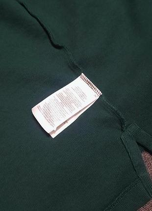 Кофта ralph lauren 8