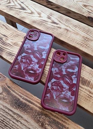 Чохол iphone