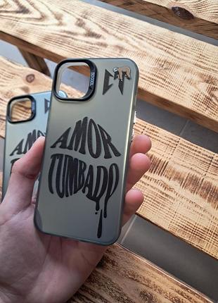 Iphone чохол 2
