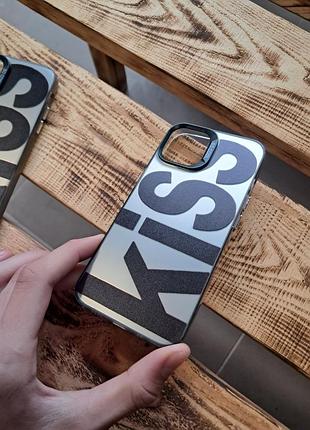 Iphone чохол 2