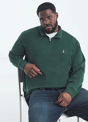 Кофта ralph lauren