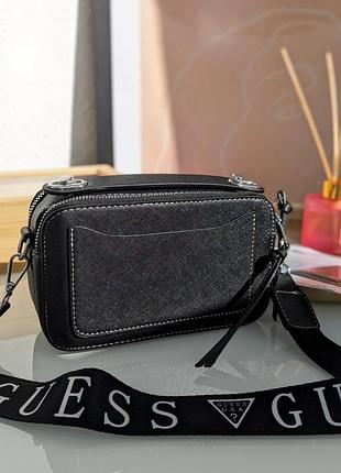 Сумочка guess 2