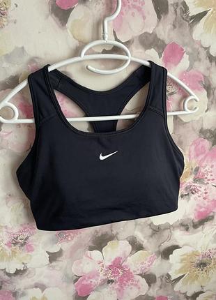 Топ р.л nike з чашками