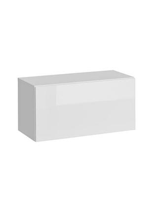 Шафка blox горизонтальна asm 28 ww bx sw21, 70x35x32