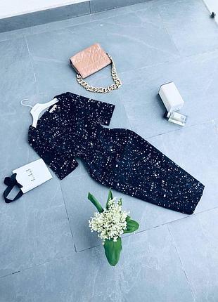 Платье дорогого бренда great драконs