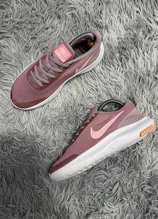 Кросівки nike оригінал!!!