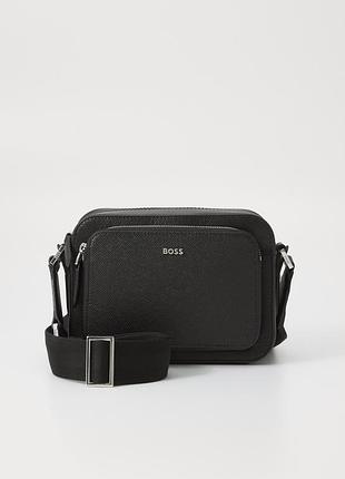 Сумка boss moonstruck boxy unisex