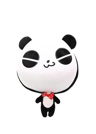 Рюкзак supercute панда