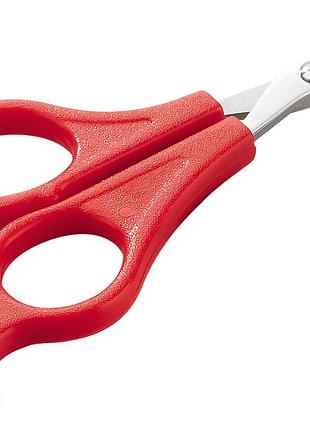 Когтерезка для кошек и собак ferplast gro 5984