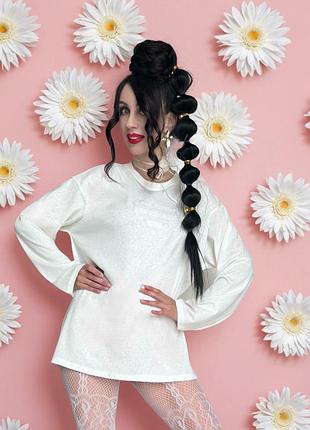 Жіночий лонгслів,новий,