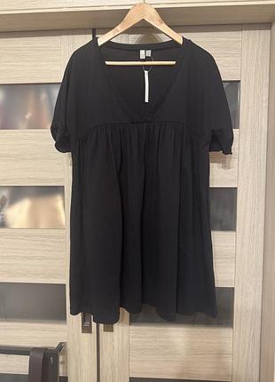 Платье колокол , asos 2
