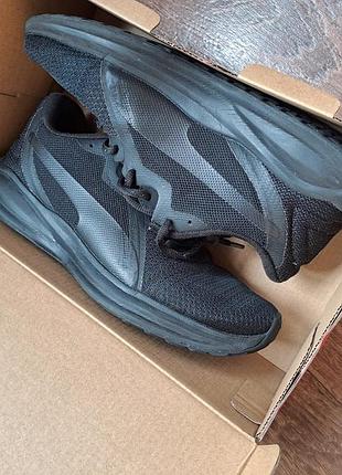 Кроссовки puma