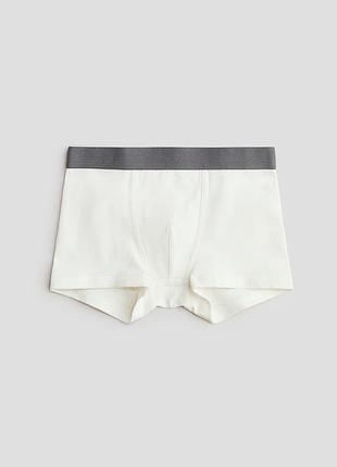 Боксери h&amp;m 9410 2