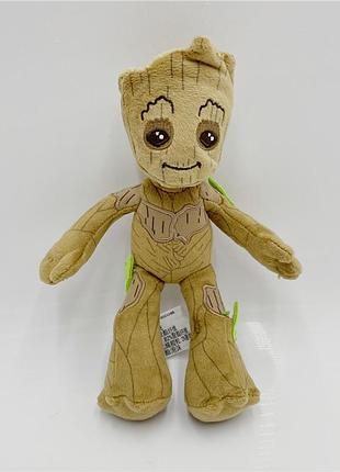 М'яка іграшка грут, 22см, тм dreamtoys